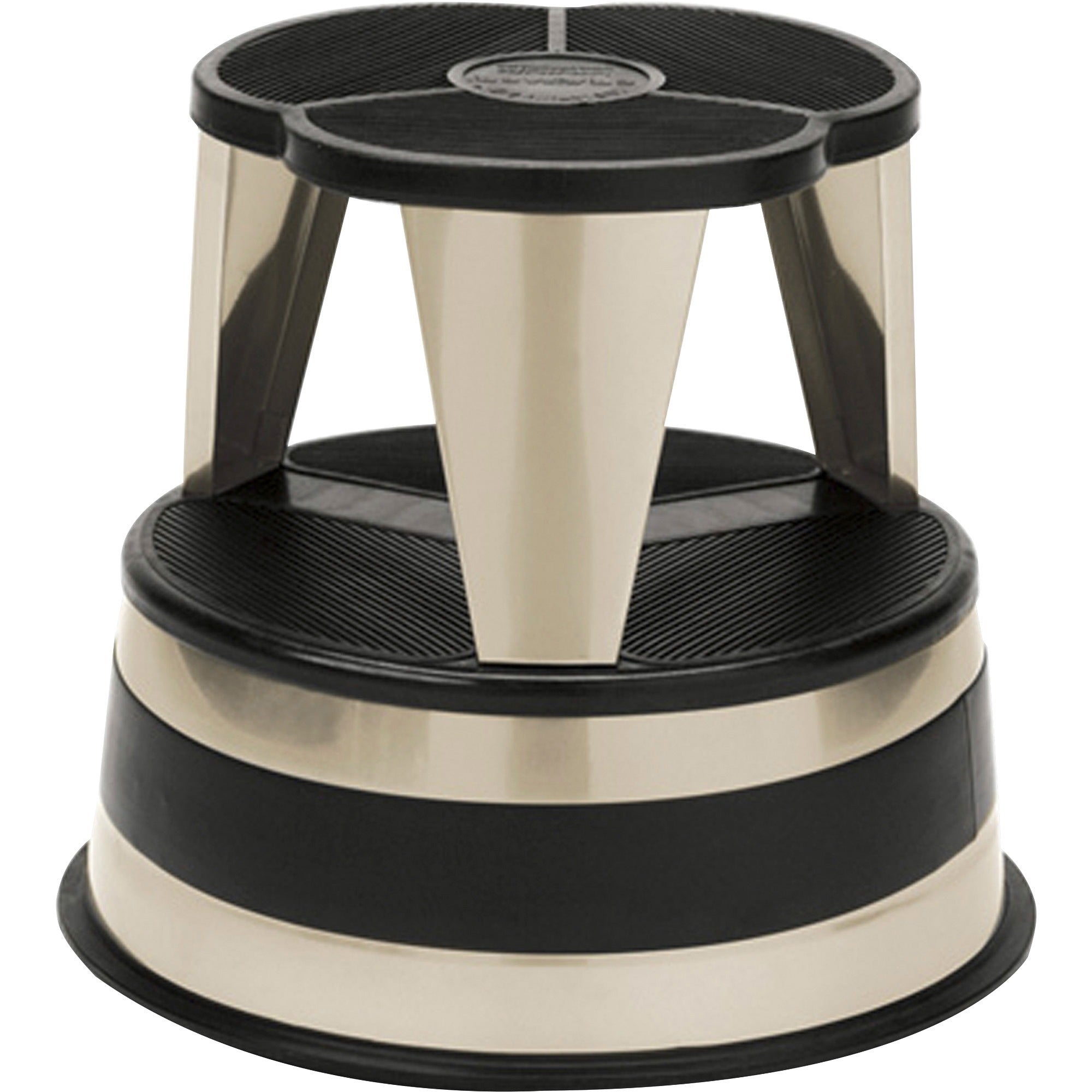 857288c90f1caa350cefdad4b4a890d1