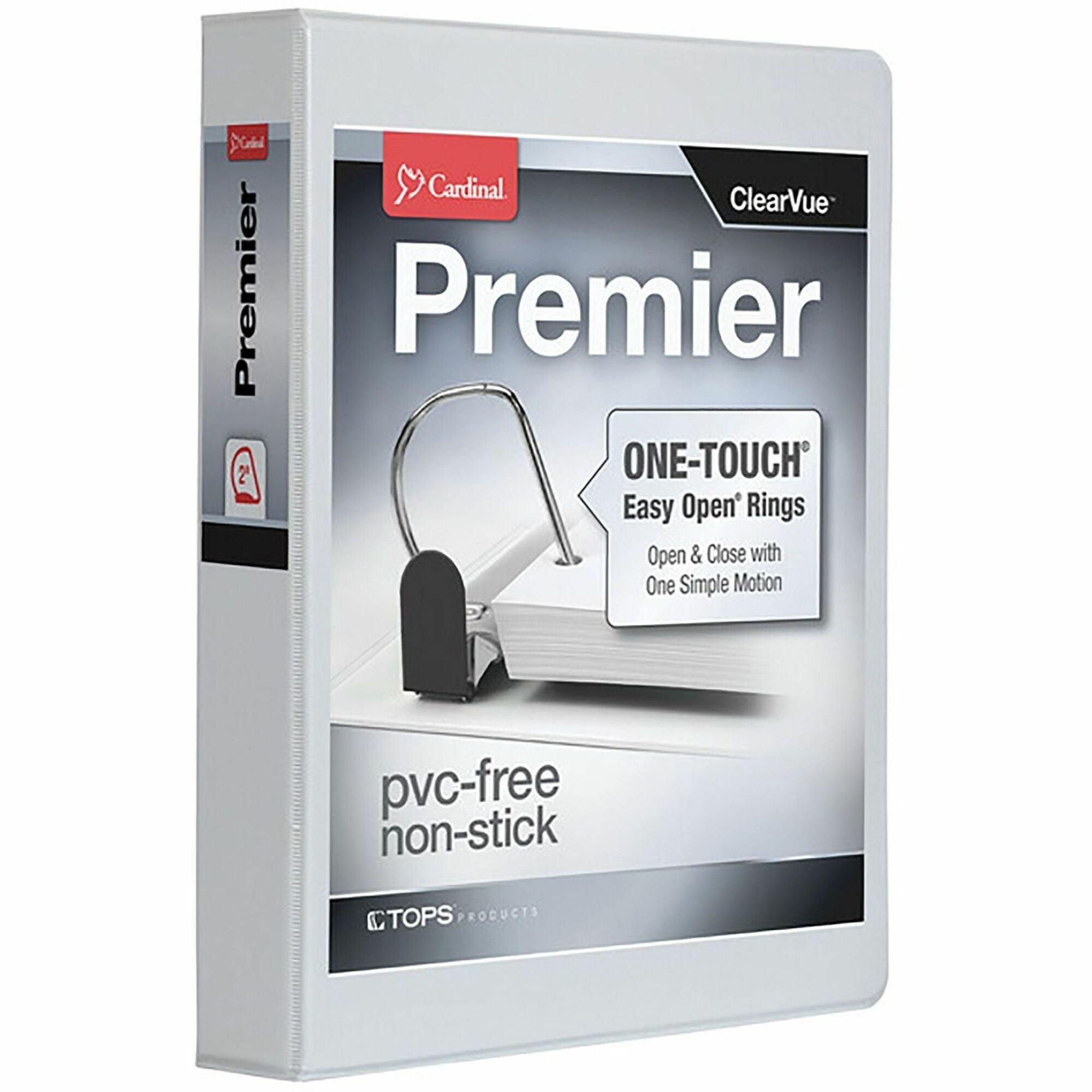 12705bf731e22ed8b500683ce76bae80