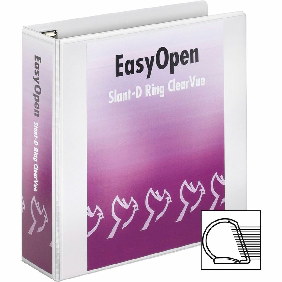 edb989feff6ca107840de8801ddb7bc7