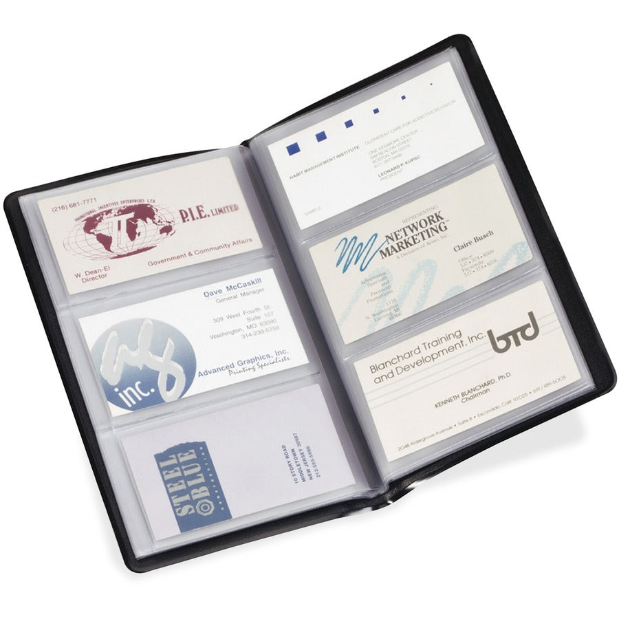 1be50299783a92e314e7feee091fc844