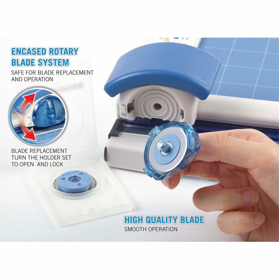 5d4af891bed6db1479eef65e6eb50f08