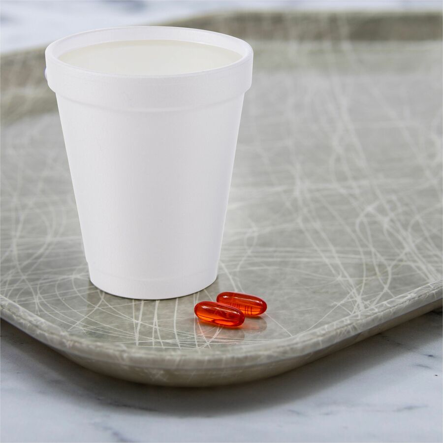 4b1bc07ff8b33a1fbf71c467a2f51c83