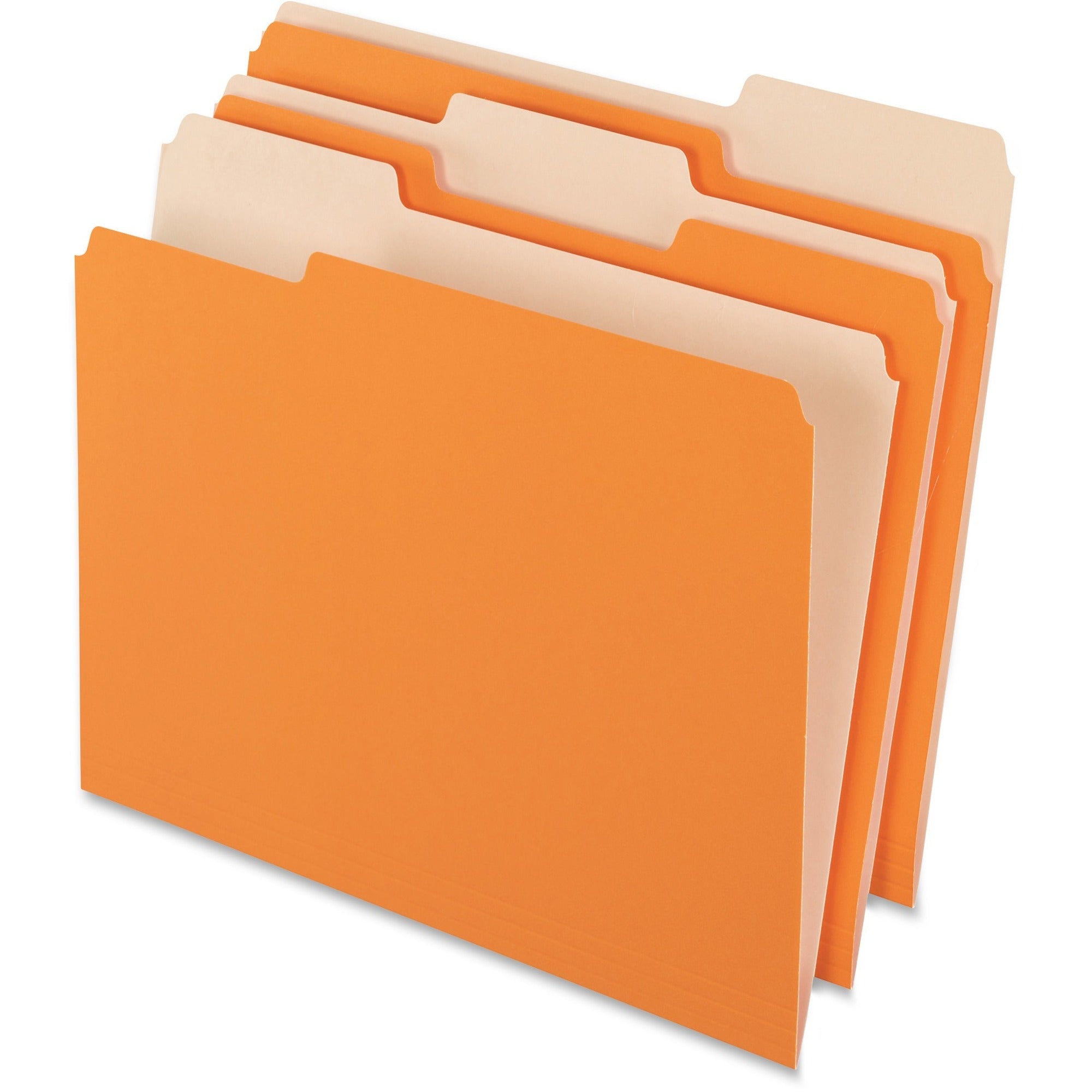 807f50cd963eacc3ea367b30e9475a0d
