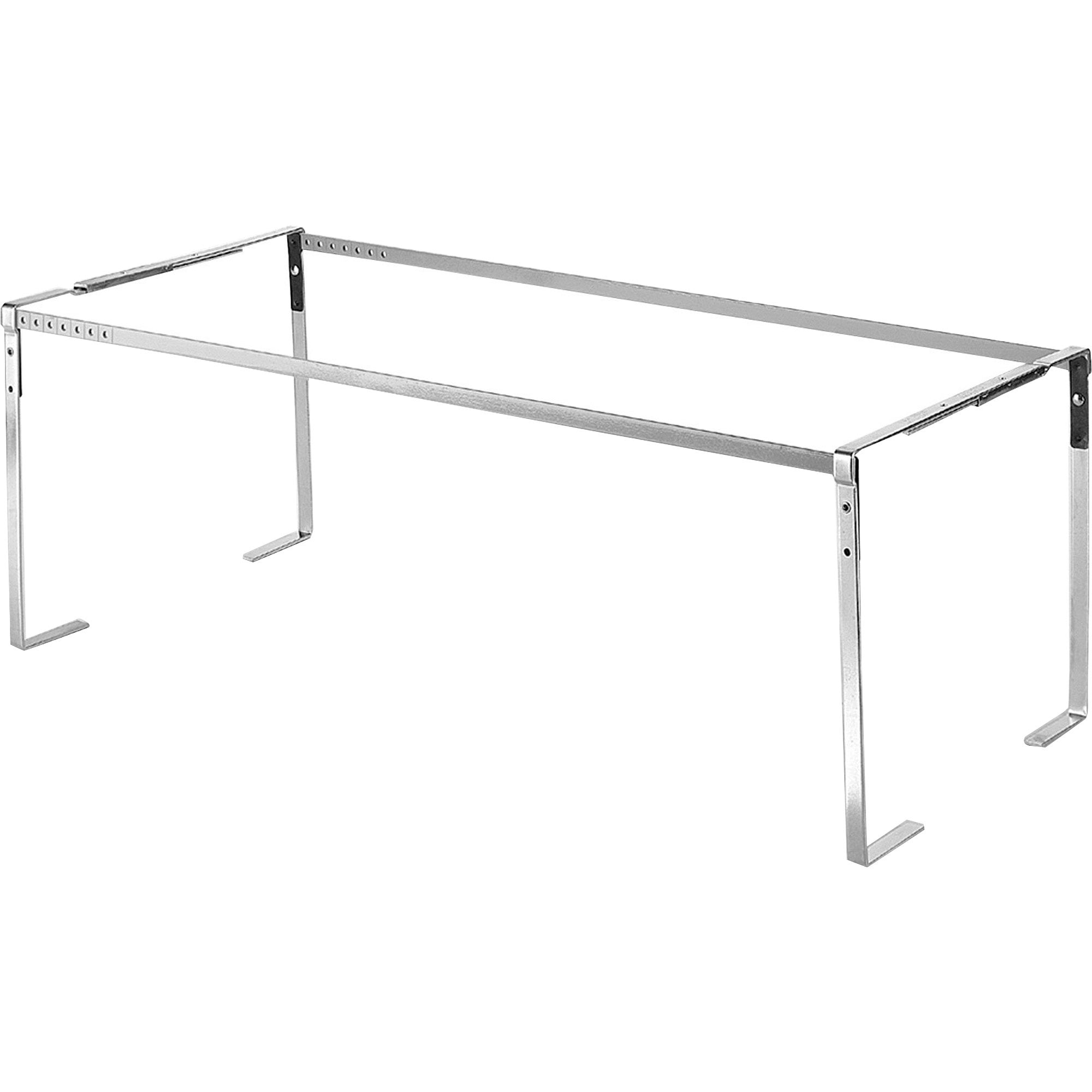 6ab5d23484554eea3fa2422fceb9e6a7