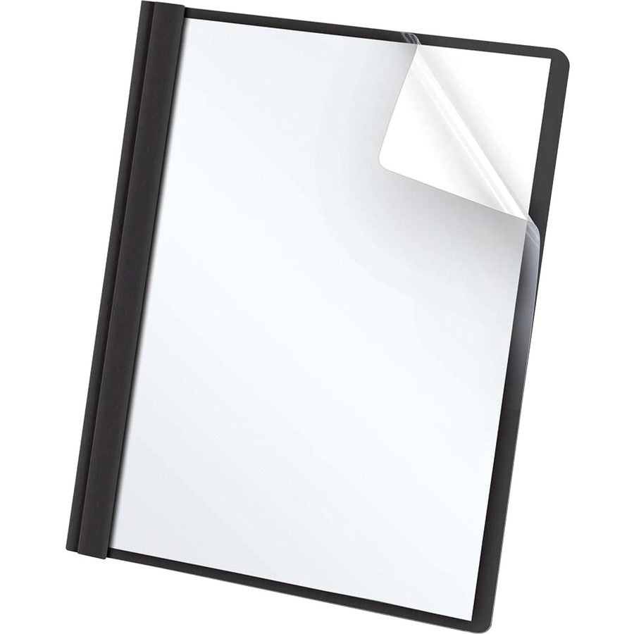 9040af614cd041bf29390eae5254fd07