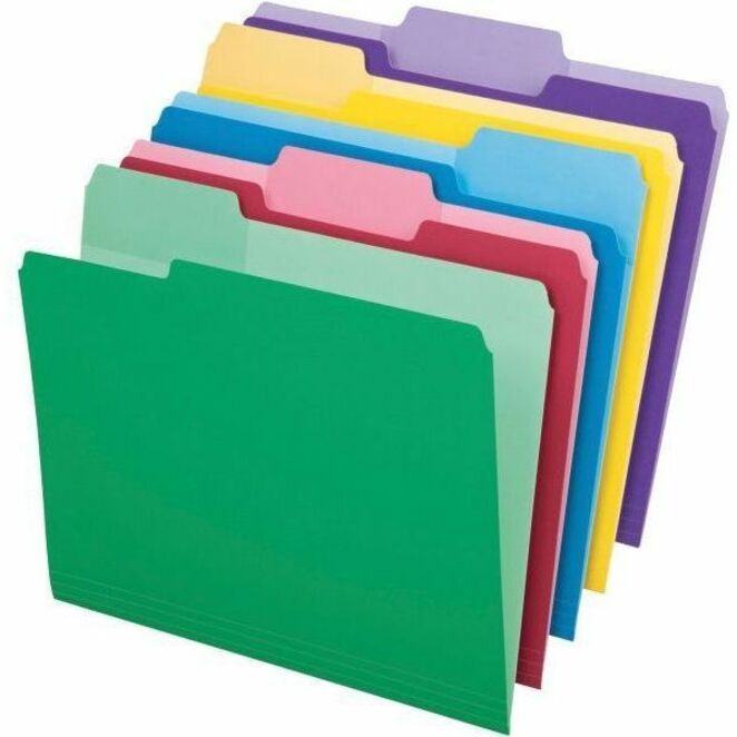330c6f7f2182c0c72580991149eae897