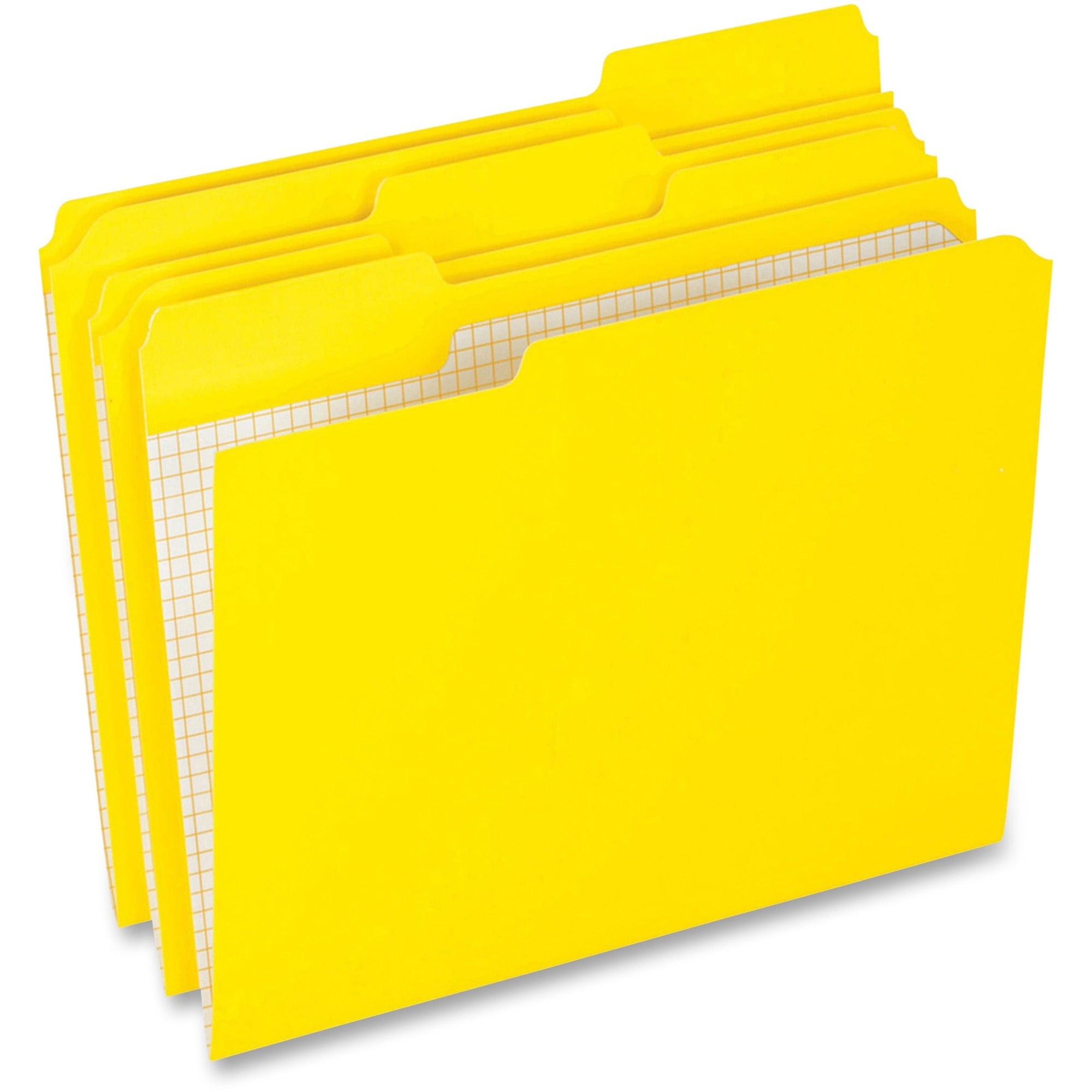 a53e56bfddcce21f603e4e1f780aec02