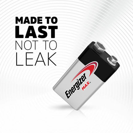 00999543e2ad188249353a36be833e89