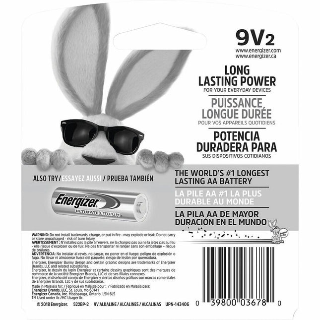 ba9d644afe7bf05f2b0f9d089e1c5186