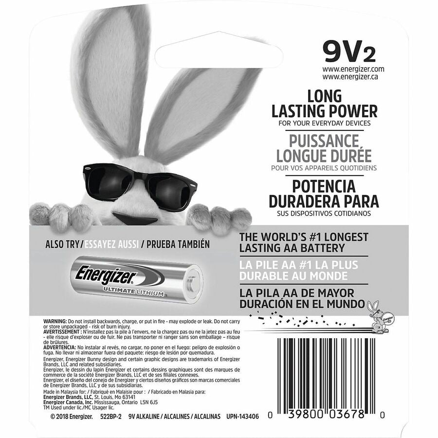 ba9d644afe7bf05f2b0f9d089e1c5186