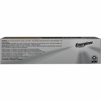 d01417a57e97553a044a6021b759ab6b