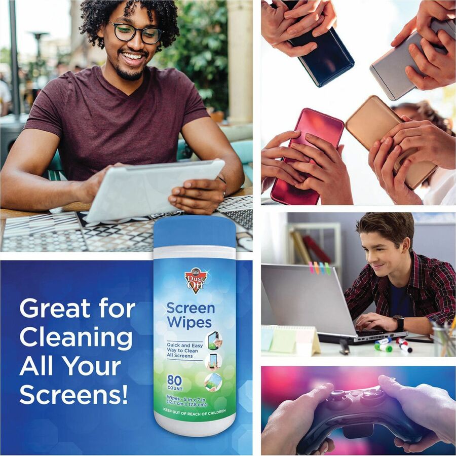 e938b5d9e624c6f8db932de00d51a823