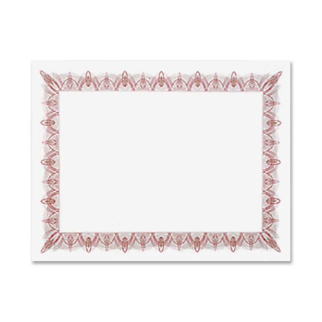 fb2ec80187d31aafed181cf849b5966d