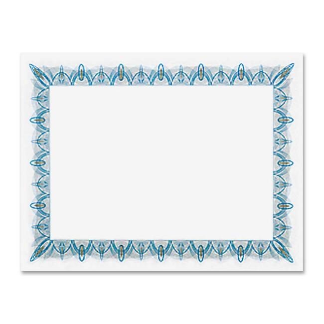 874738704574501876e376f766642ea1