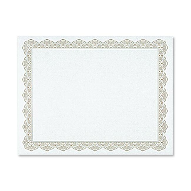 485a7561a6b4bf74b2acb46e007fbead