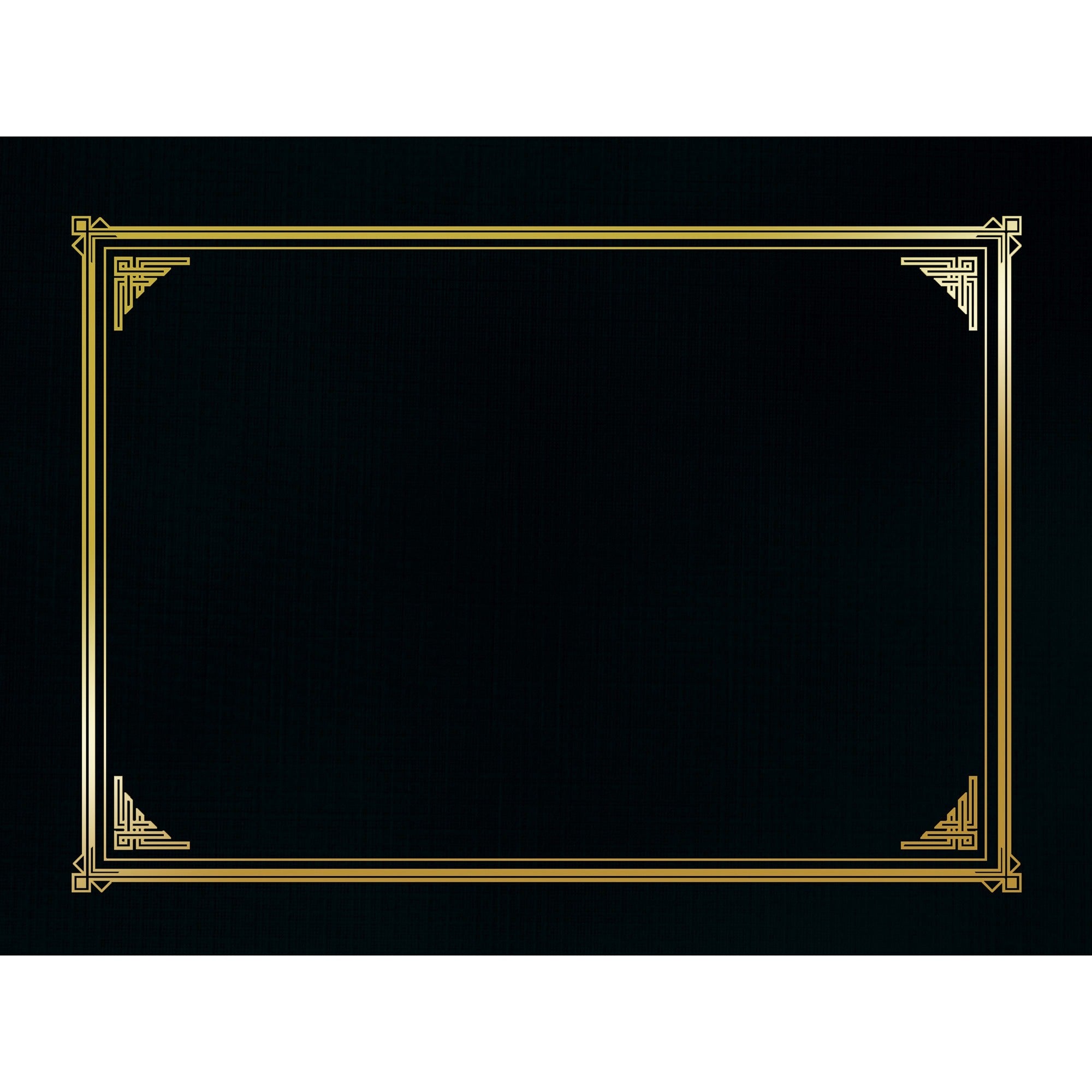 4d88b81dc950341acc7d1f99d5dd349c