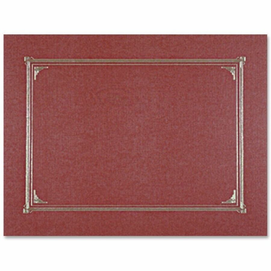 5ecea9cdb6f3f139215869bd2439fca2