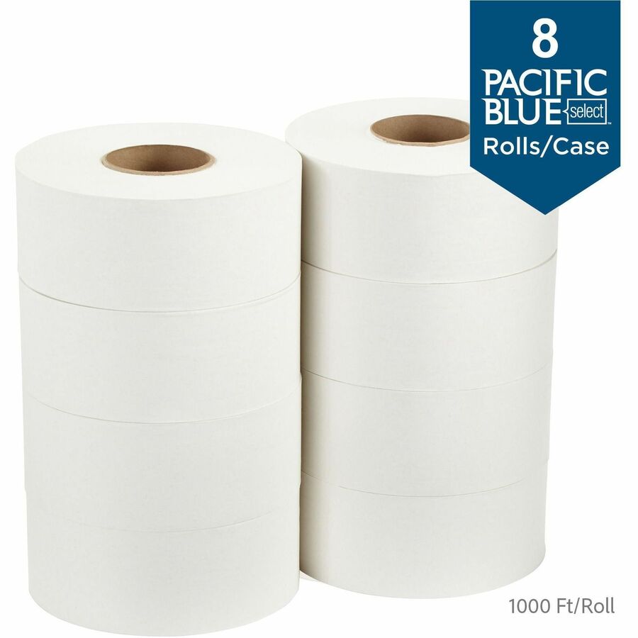 d5a31394146b664fed74248c292af272