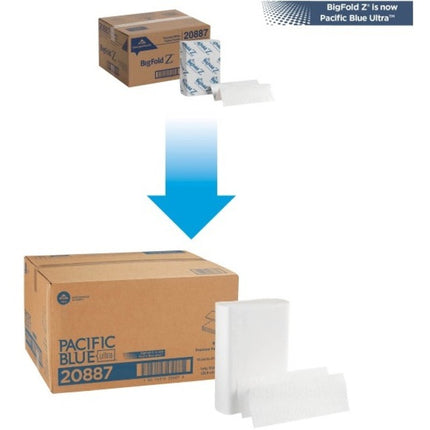 a57befa2c4e7d8c4baa8228b9c4e50aa