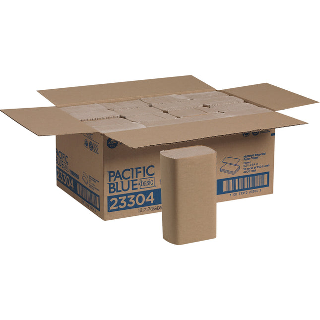 eb7b0741a6055cb80493e01627b04c78