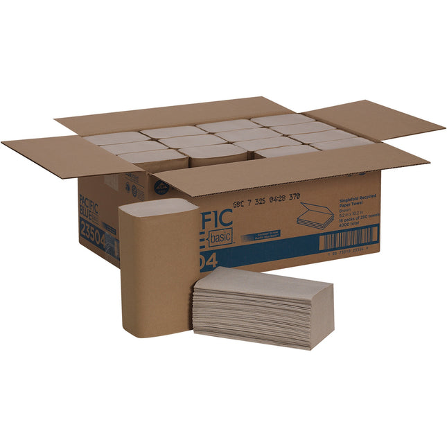 084d5bb6a8334104a2f6e887dff4ba1e