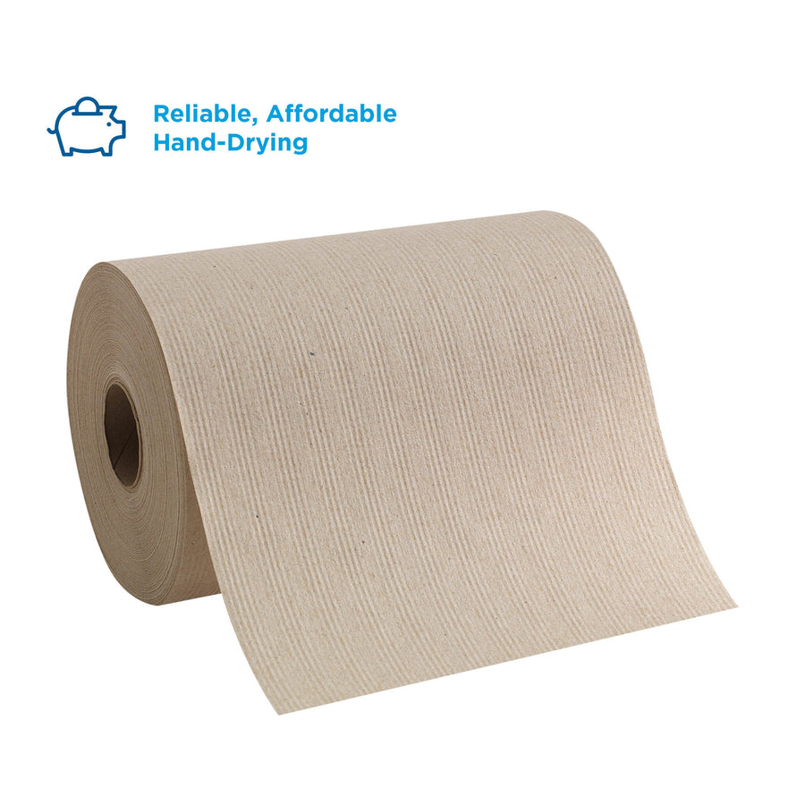 c1a7d2a892cb4abc36a4c05d0ff049b5