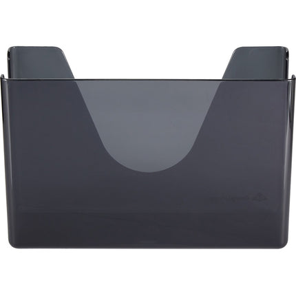 6eddd3b0e4f05bf507caaa8e2fbc93e0