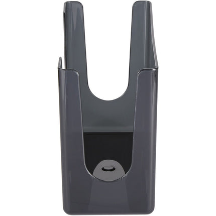 6ccb316a177cb19df759fdb54384f1d7