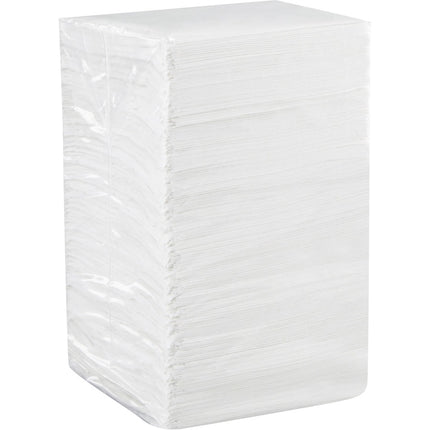 38dea2bd3fab896021847054e5c40fc6