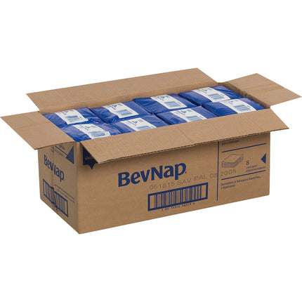 13544101e56a4e4848c6712c14b3cfaf