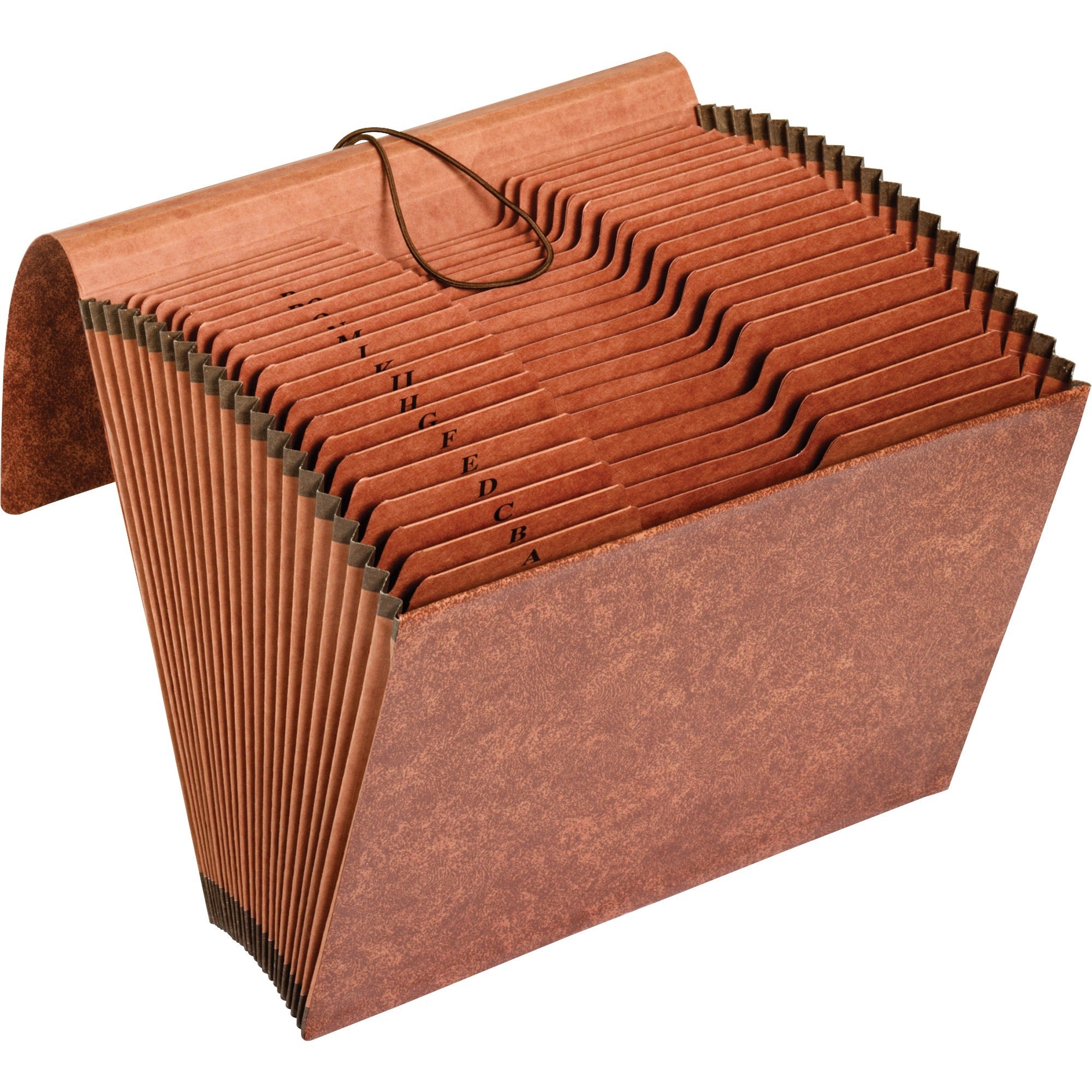 edfcdcd22e998ce84794d08da0477f6d