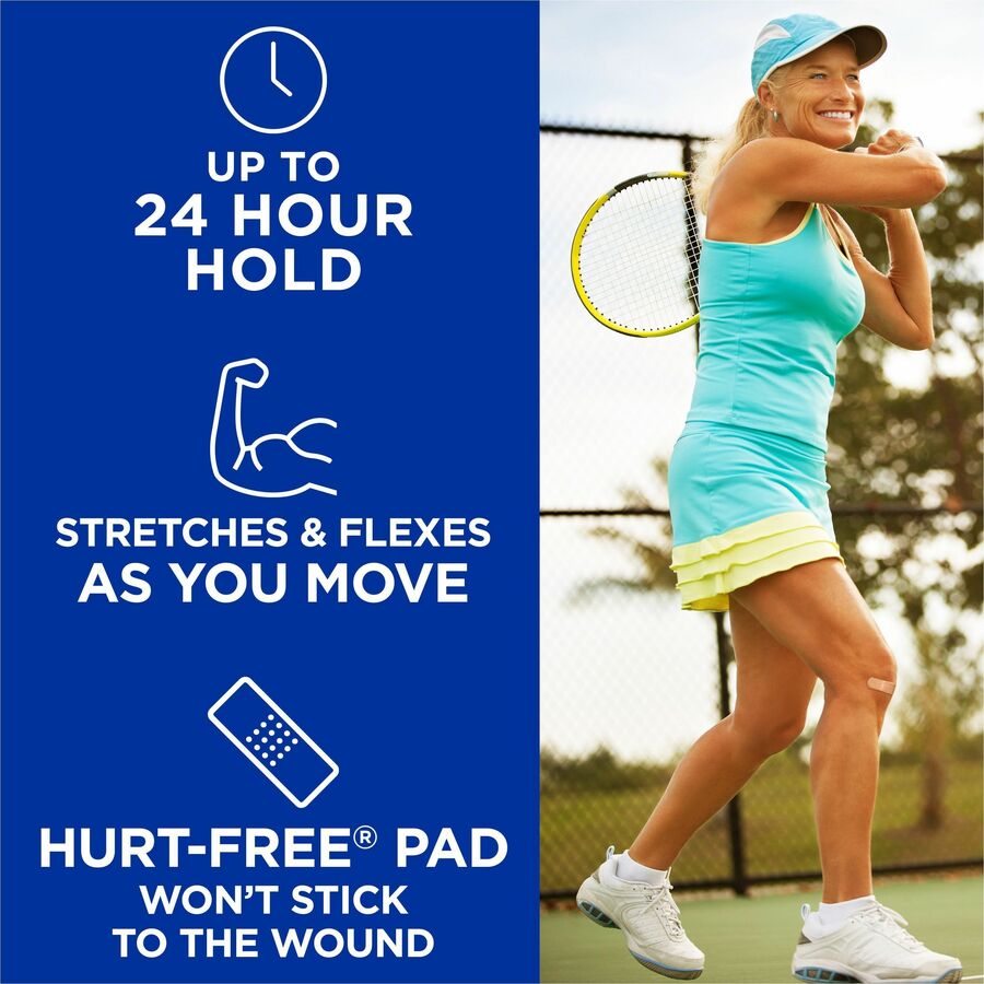 4ea06bf053de37e30d8a25969561c678