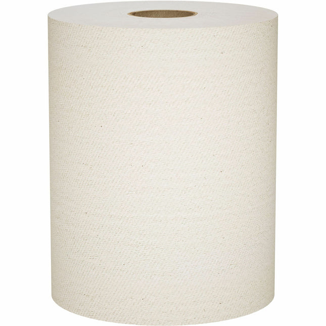 9604ab6f6fd3a9009966338d0c6aaefa