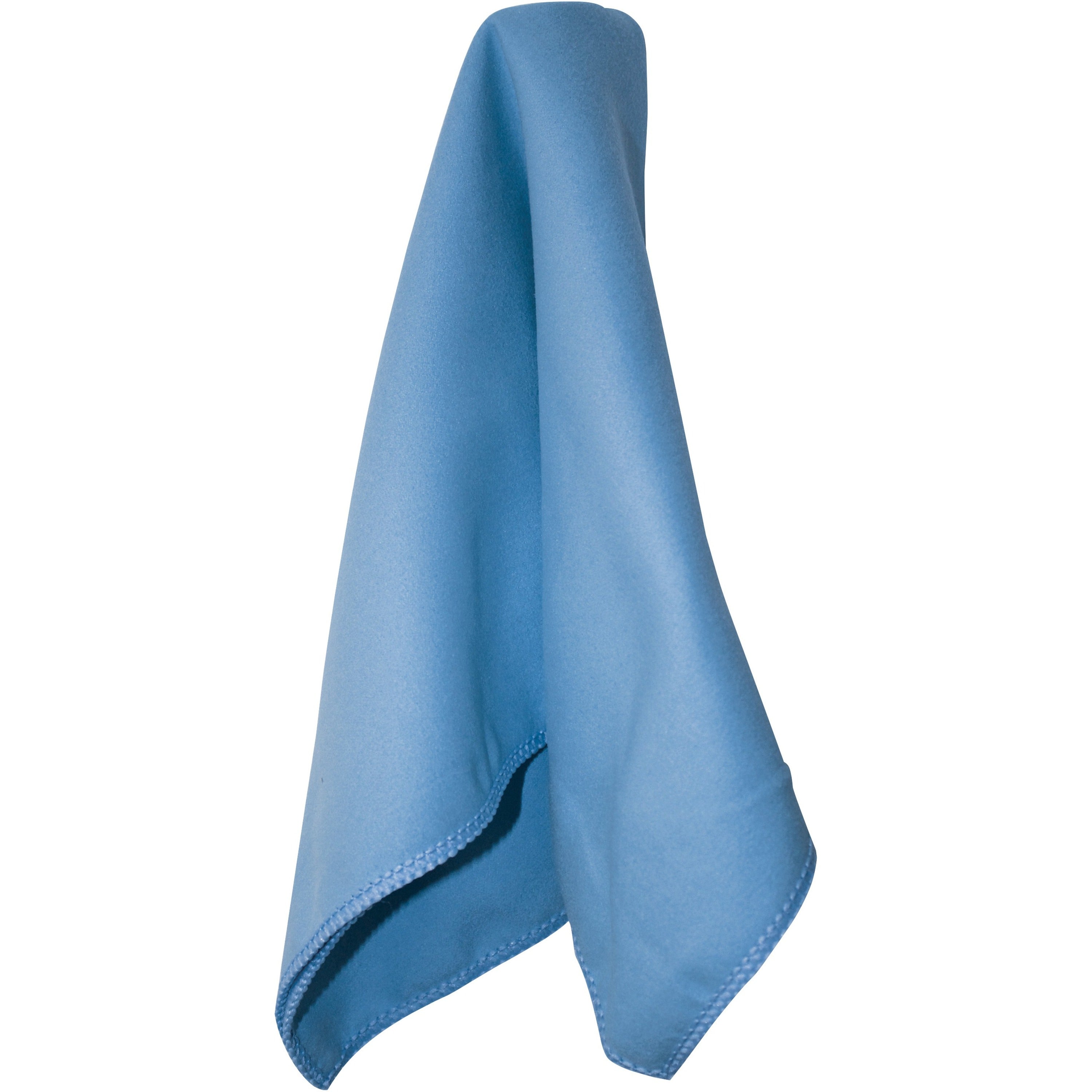33c2a50a3e116e5383a0ab4af083e352