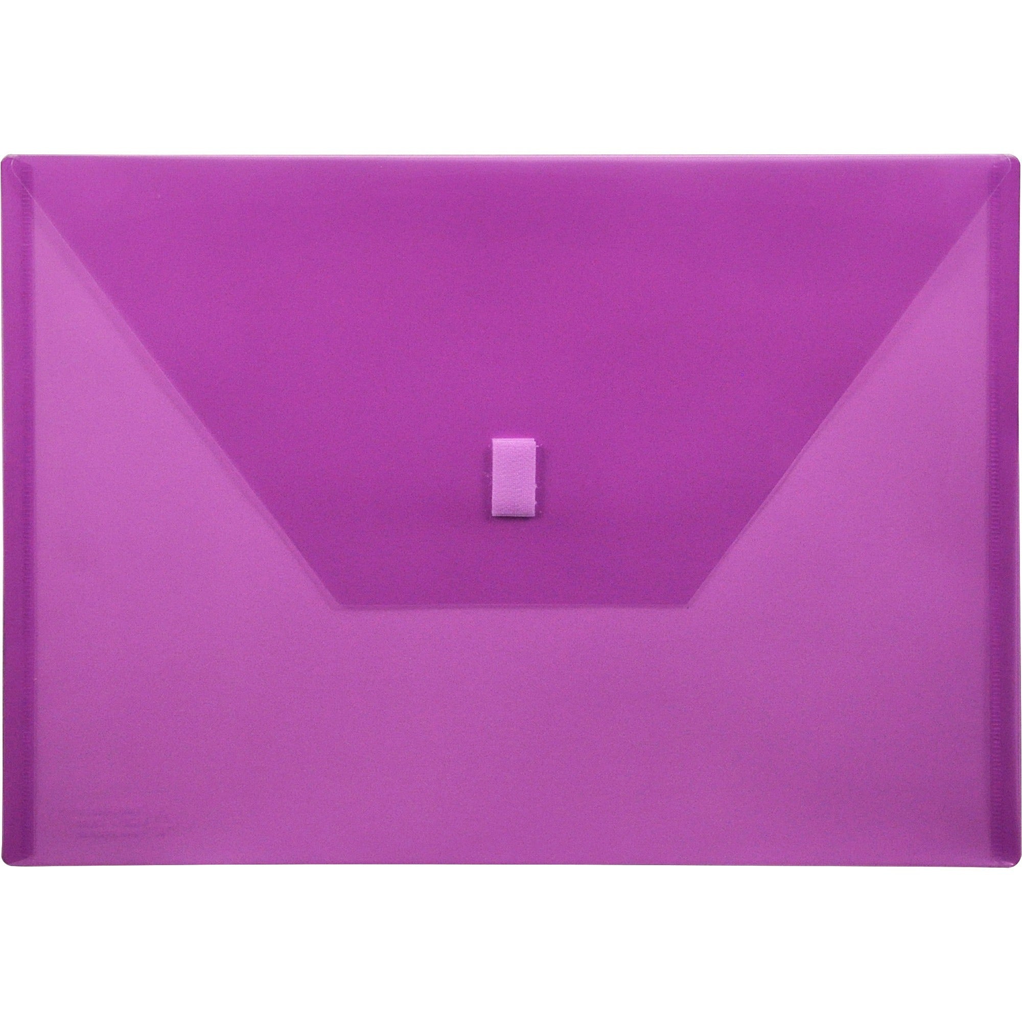 a8f8578f3a2f10d1808bfd3dd0342c71