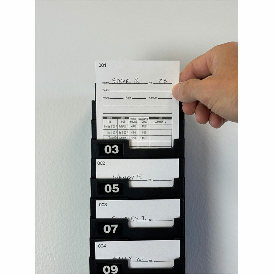 329d3d9a08c4cf5f72df64d1533b4fad