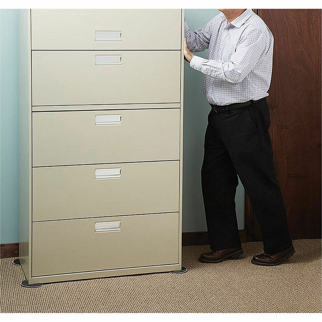 d67c2266700fe554aa242e28e4c08bc3