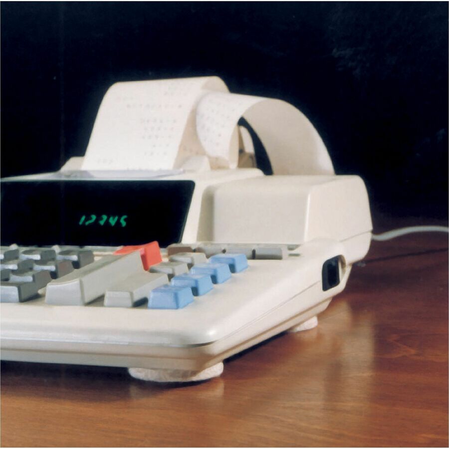 e458d12cfb81cc77d04cf8530dc4d003