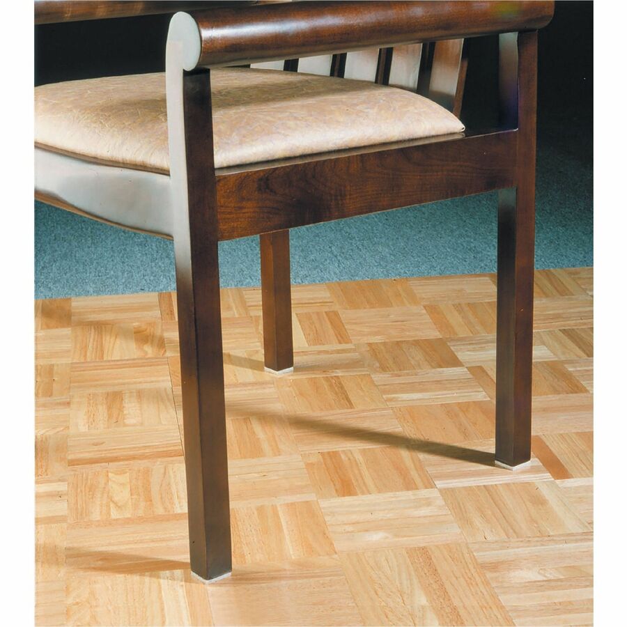 6144a5c57b9ef7cd725899fbb0327990