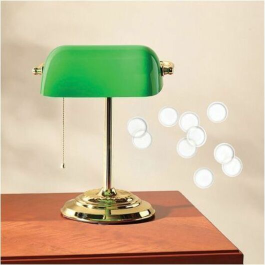 ceaf9e2855b094f3a51803a48fc17a4c