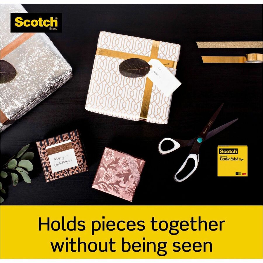 7402ede18054c664445fcdfdf14a0260