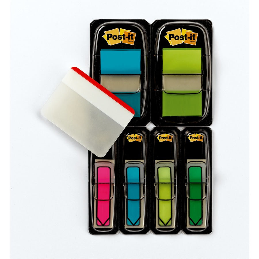 7e28ca9ead32afb8378154d108c751d4