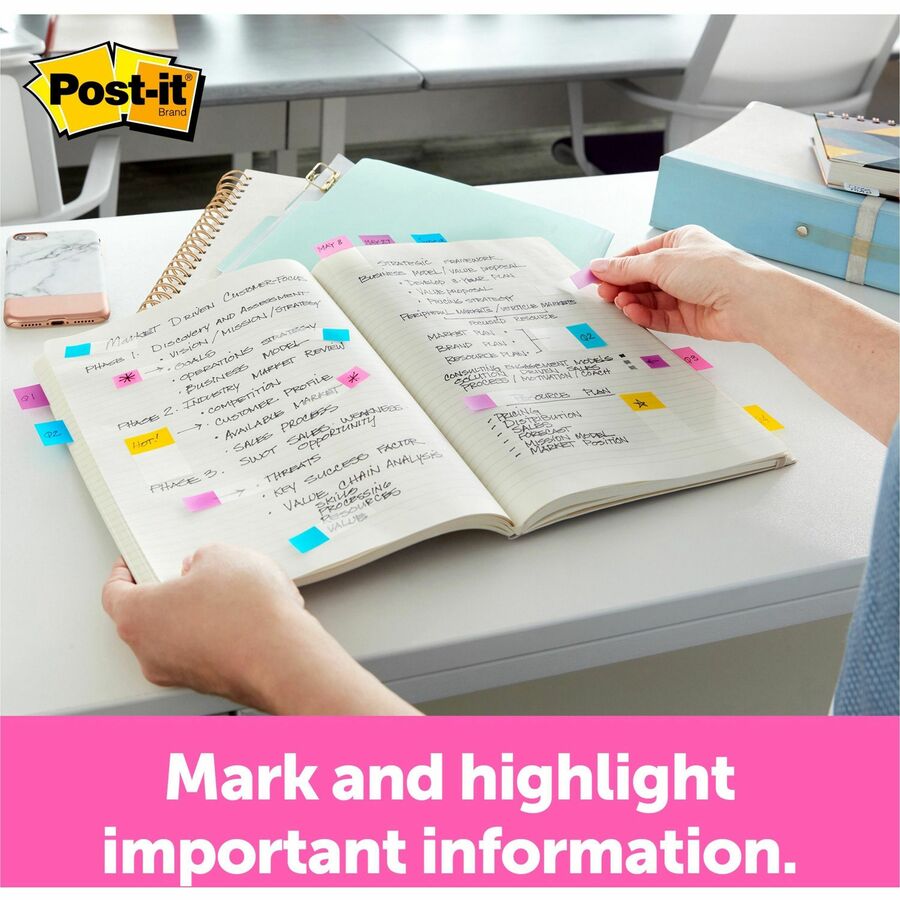 23b3720e0a7b87bfd7497c13a6ad300c