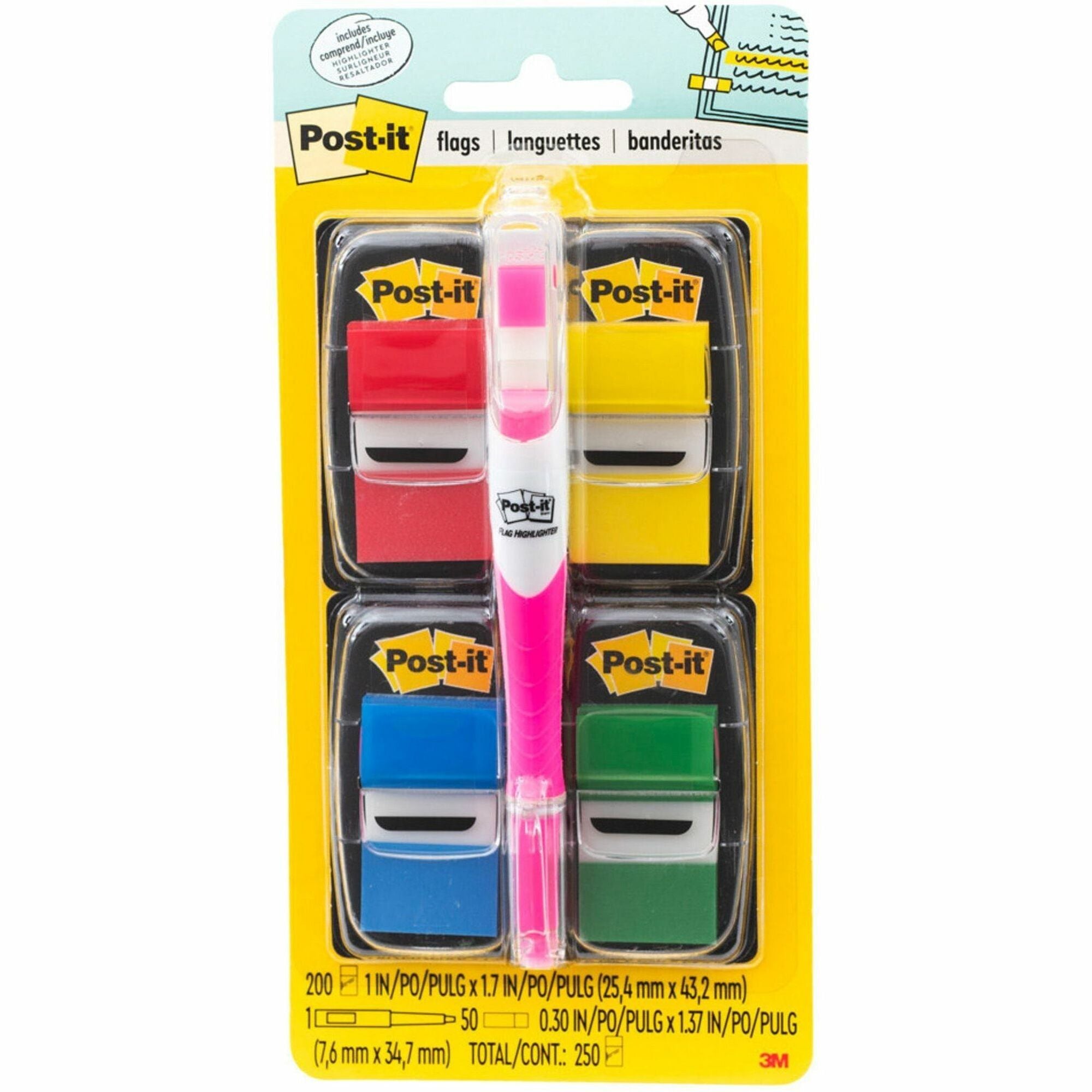 e6a7a5a8df28a37441a46a931b0b7771