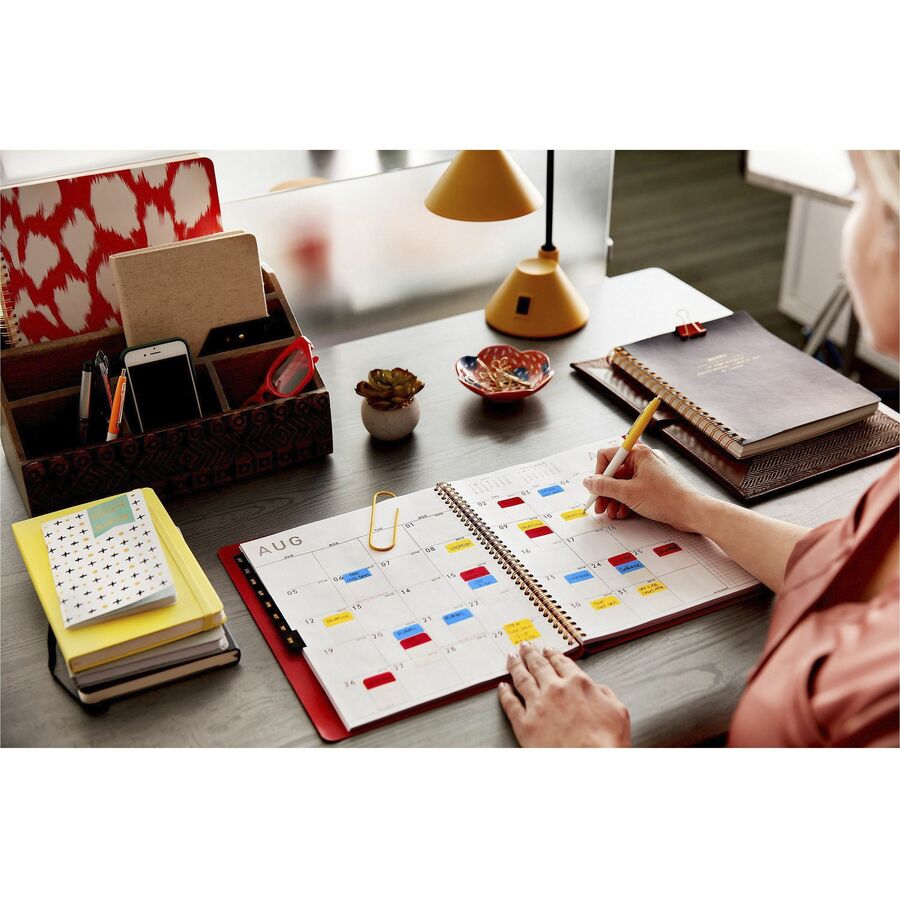 28568168026f5ad640c25716e9132faa