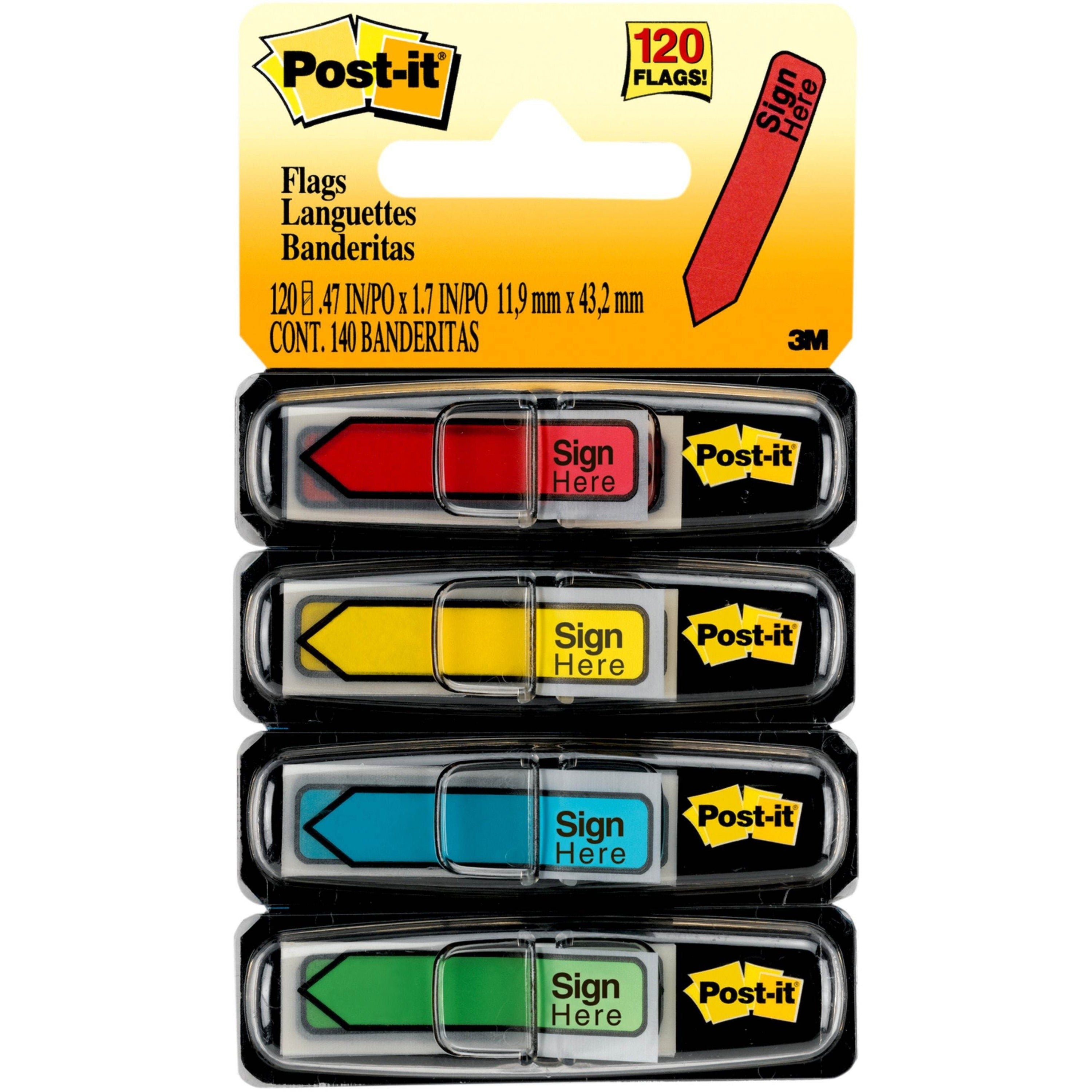 5594ced107709a4d3decc4f08b63b8d4