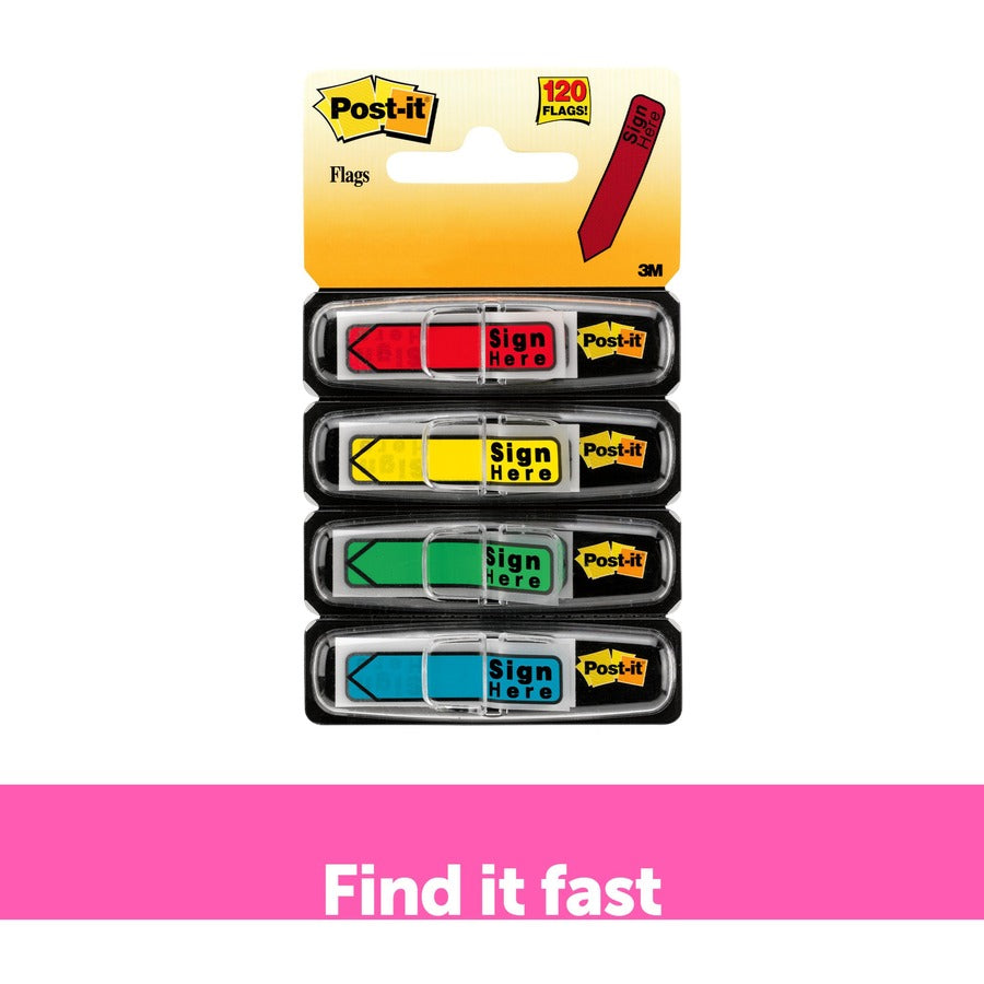 b5bbd8b0989d1ac1461c2d5925574bf4