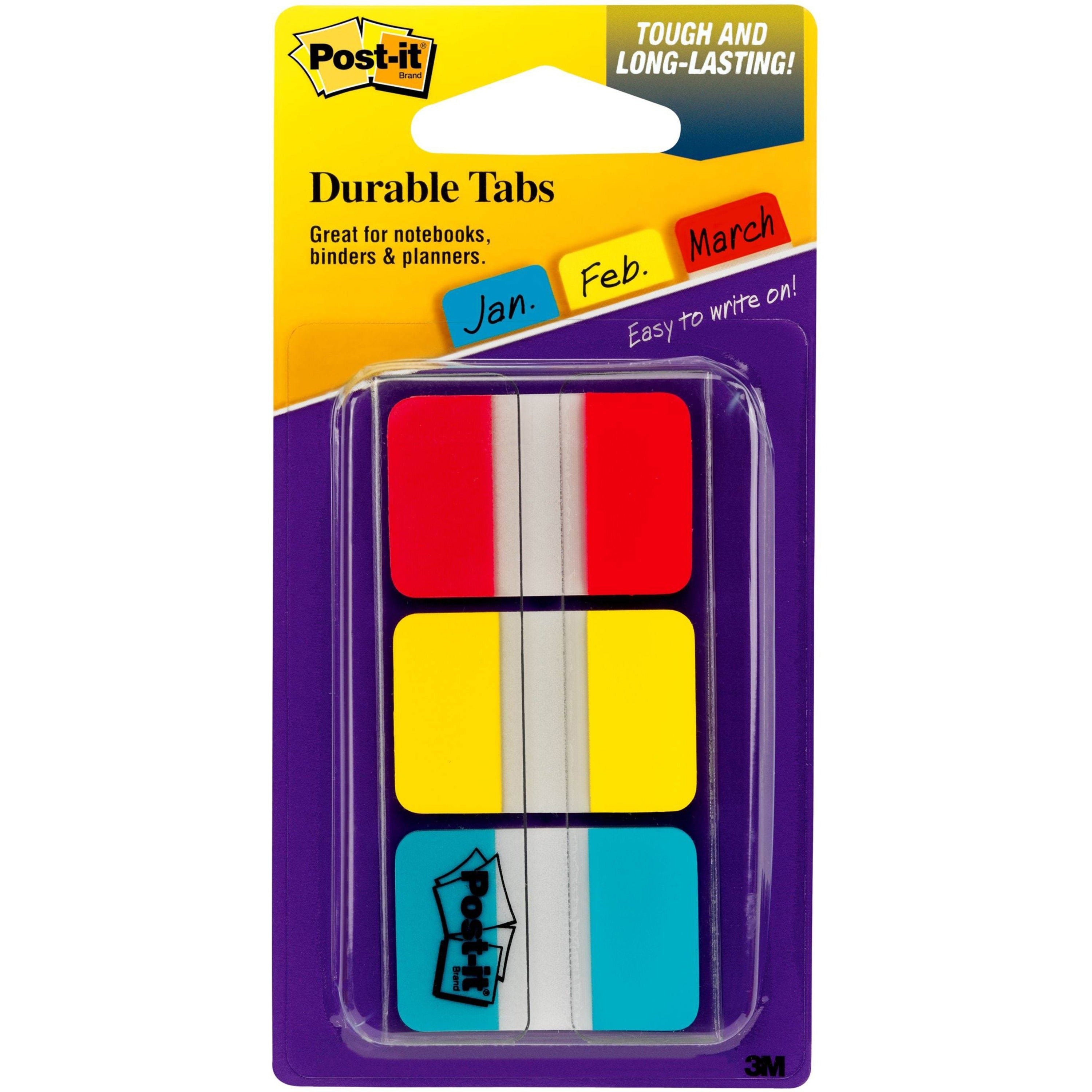 fdc640953d6dbc85c0d6097d09c50411