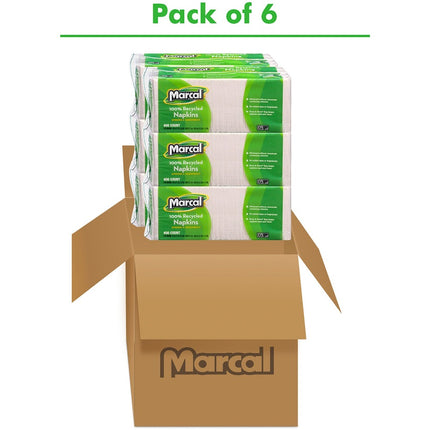 b0a7b13bfe2263ad756d63ca79842fb7