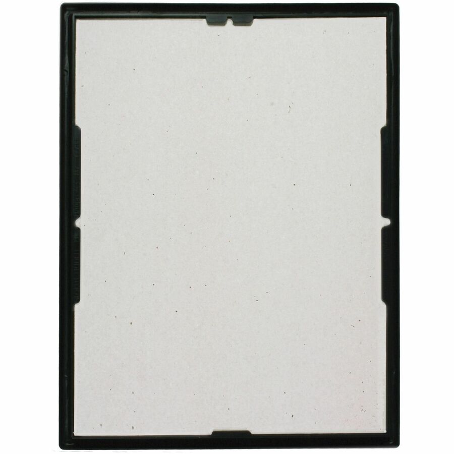 19093a50992eb1a53f40038a90eba39c